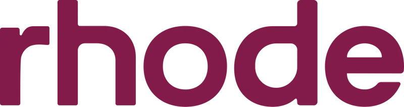 rhode