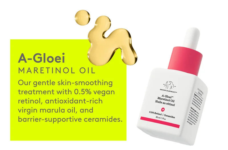 A-Gloei