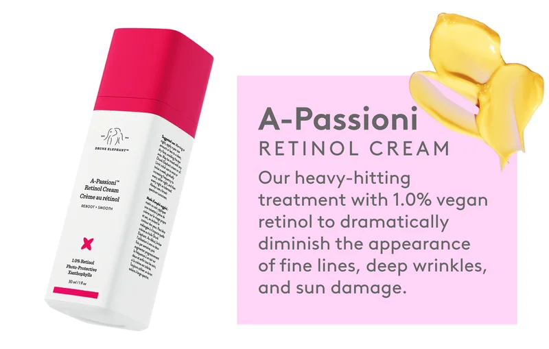 A-Passioni