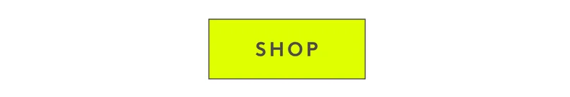 Shop CTA