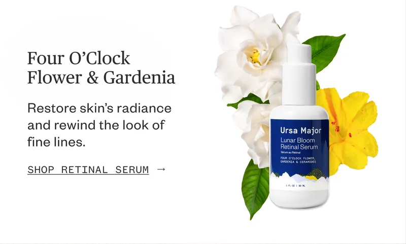 Retinal Serum