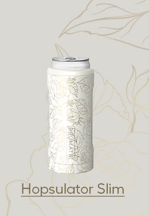 Hopsulator Slim