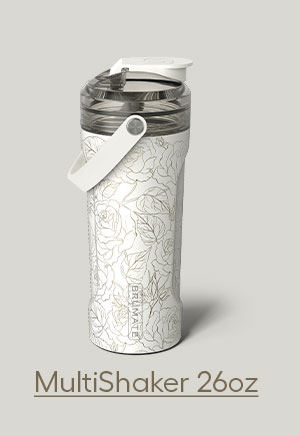 MultiShaker 26oz