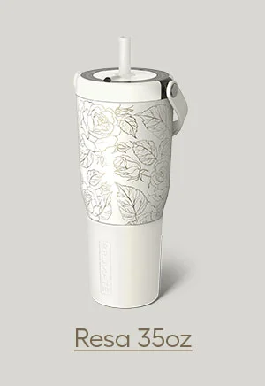Müv 15oz