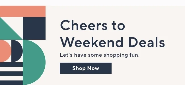 Deals