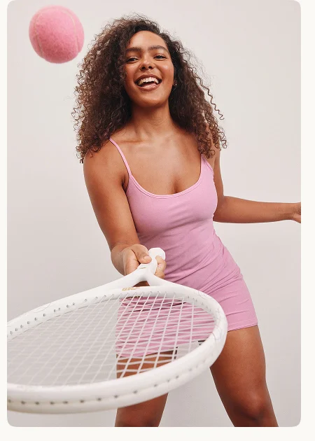 Shop Dresses