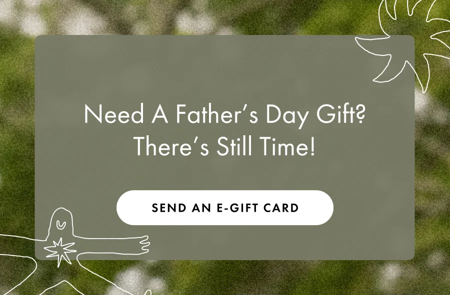 Shop Beyond Yoga Gift Card