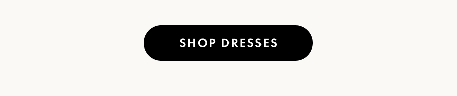 Shop Dresses