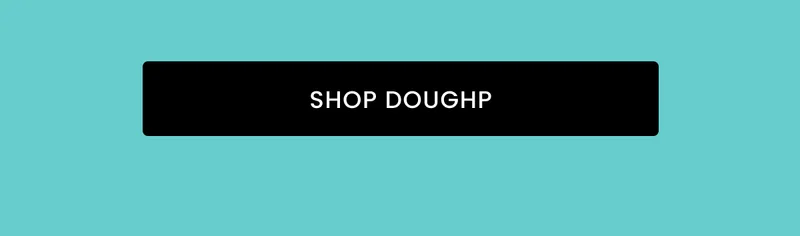SHOP DOUGHP