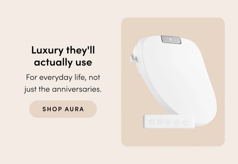 SHOP AURA