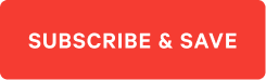 Give A Subscription