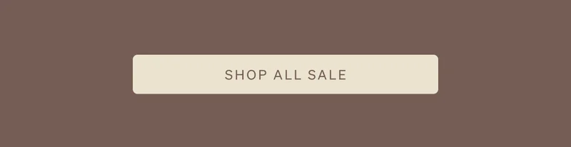 Shop All Sale