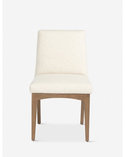Ivey Dining Chair