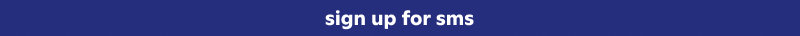 sign up for sms sign up for sms