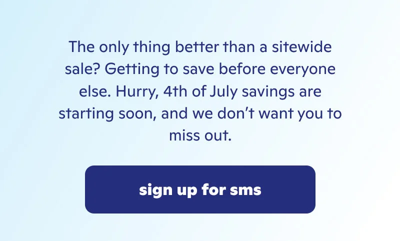 sign up for sms sign up for sms