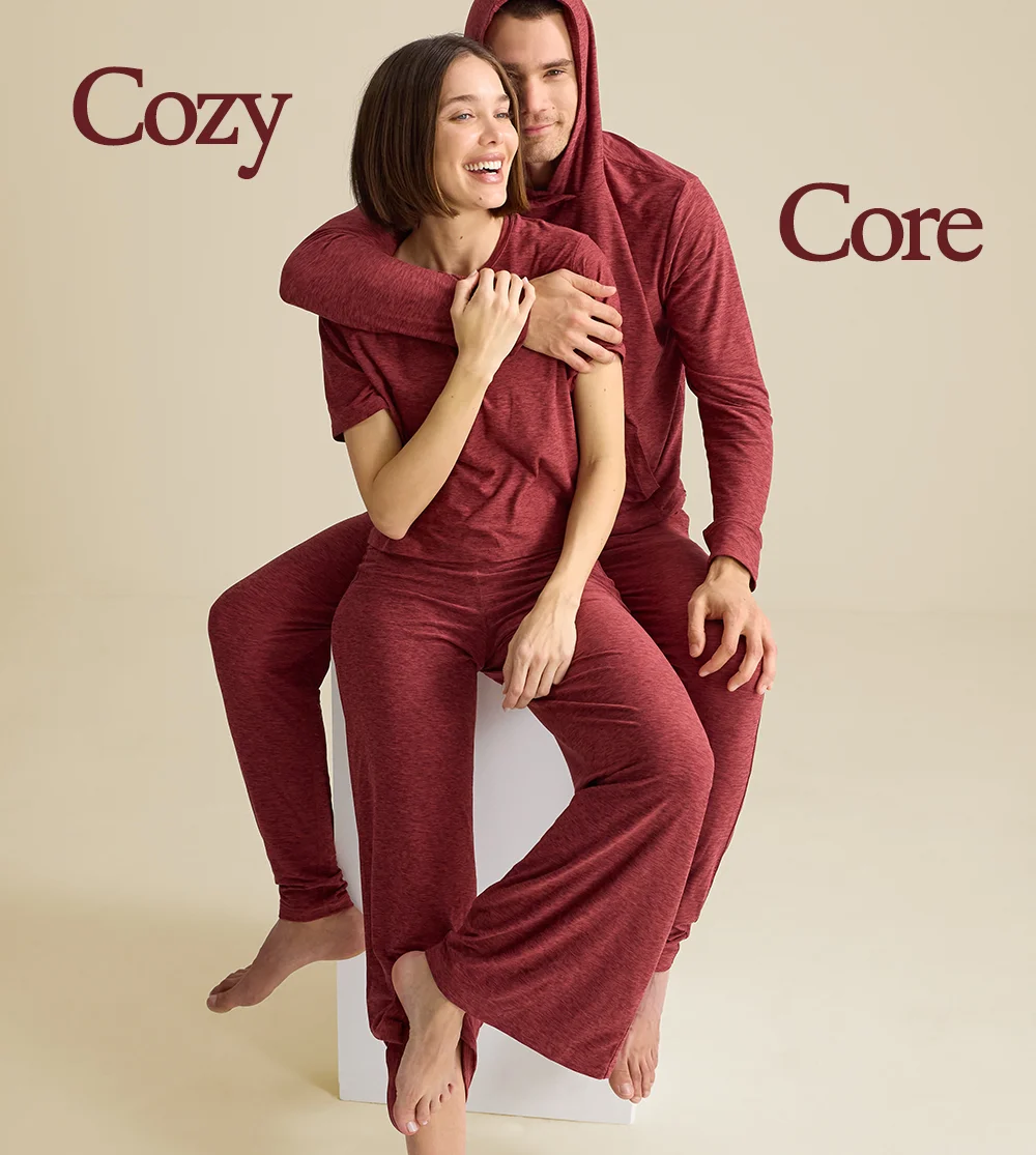 Cozy Core