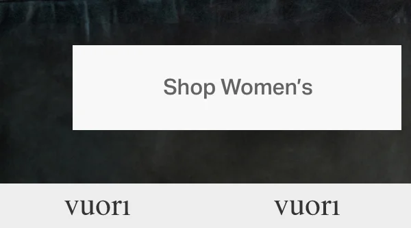 Shop Women's