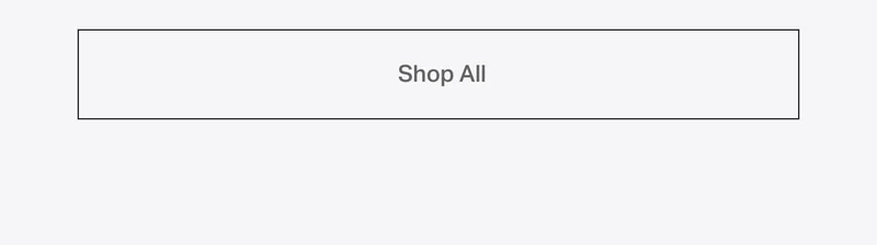 Shop All
