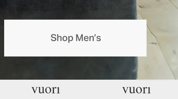 Shop Men's