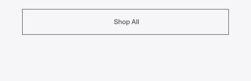 Shop All
