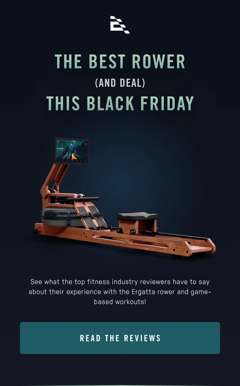 Black Friday Sale: Save up to $850