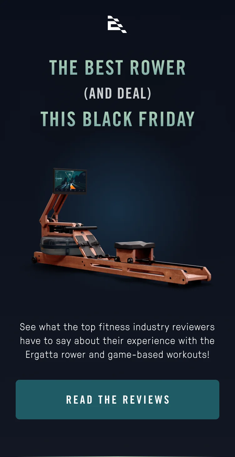 Black Friday Sale: Save up to $850