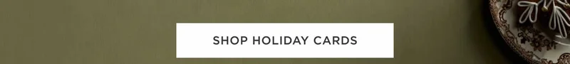 Shop Holiday Cards