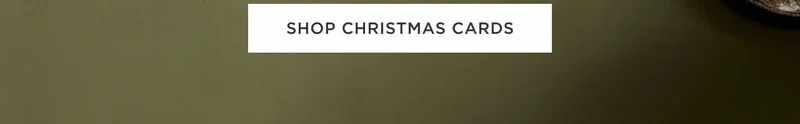 Shop Christmas Cards