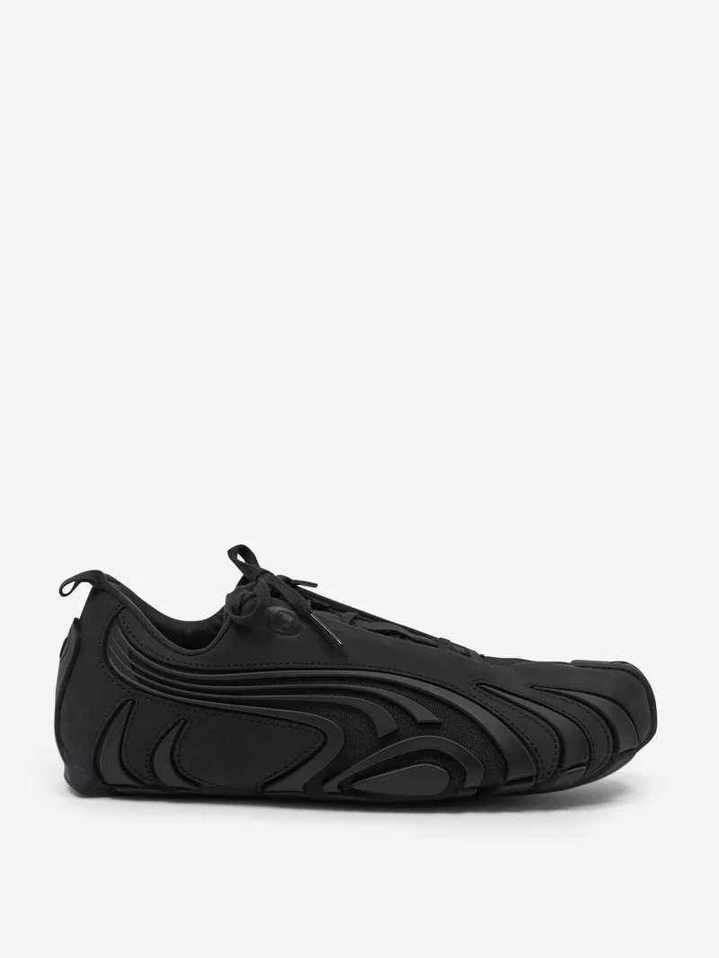 Image of Puma x San San Gear Talon - Puma Black