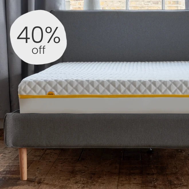 the premium foam mattress the premium foam mattress