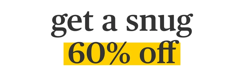 up to 50% off mattresses