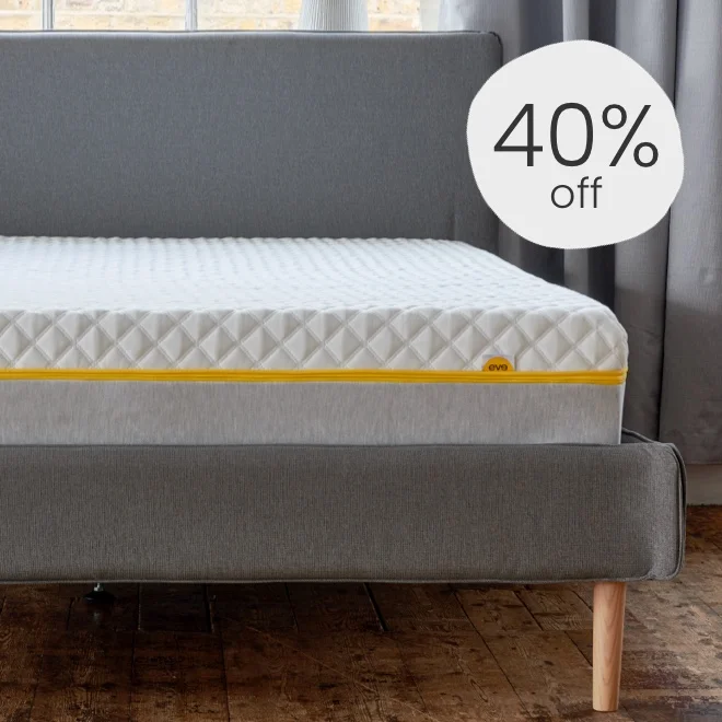 the premium hybrid mattress the premium hybrid mattress