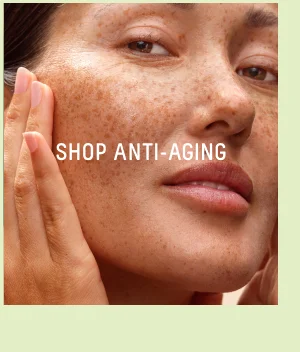 anti-aging