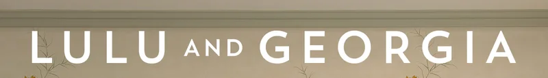 Shop Lulu and Georgia