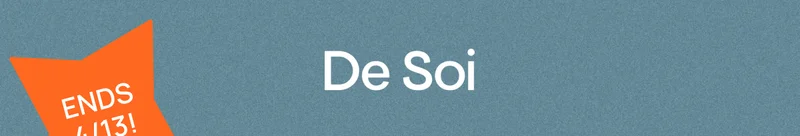 De Soi