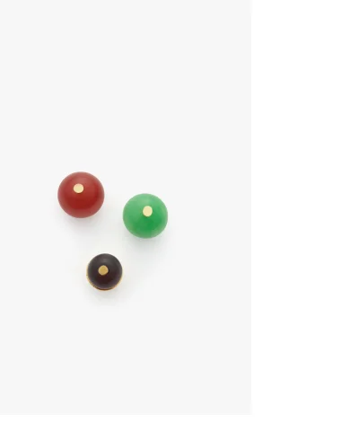 Bead Charm Set