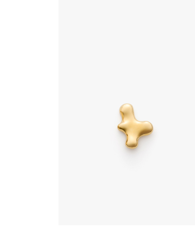 Nube Charm