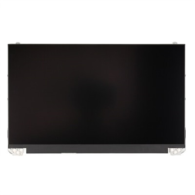 Inspiron 15