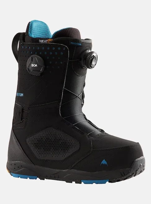 Men's Burton Photon BOA® Snowboard Boots