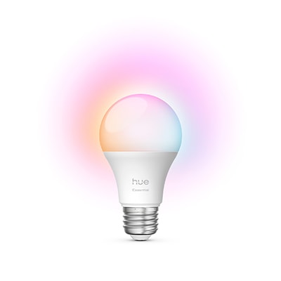 A19 bulb