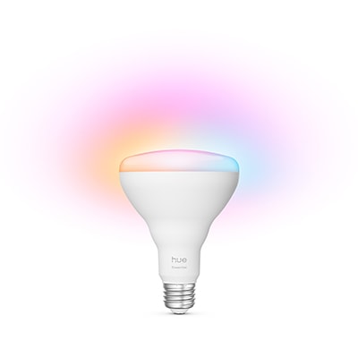 discount code bulb