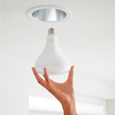 Simple plug-and-play