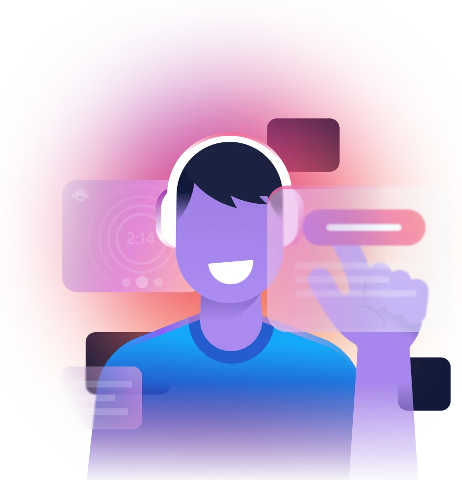brain.fm users