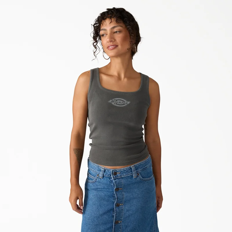 Image of Women's Plainville Tank Top