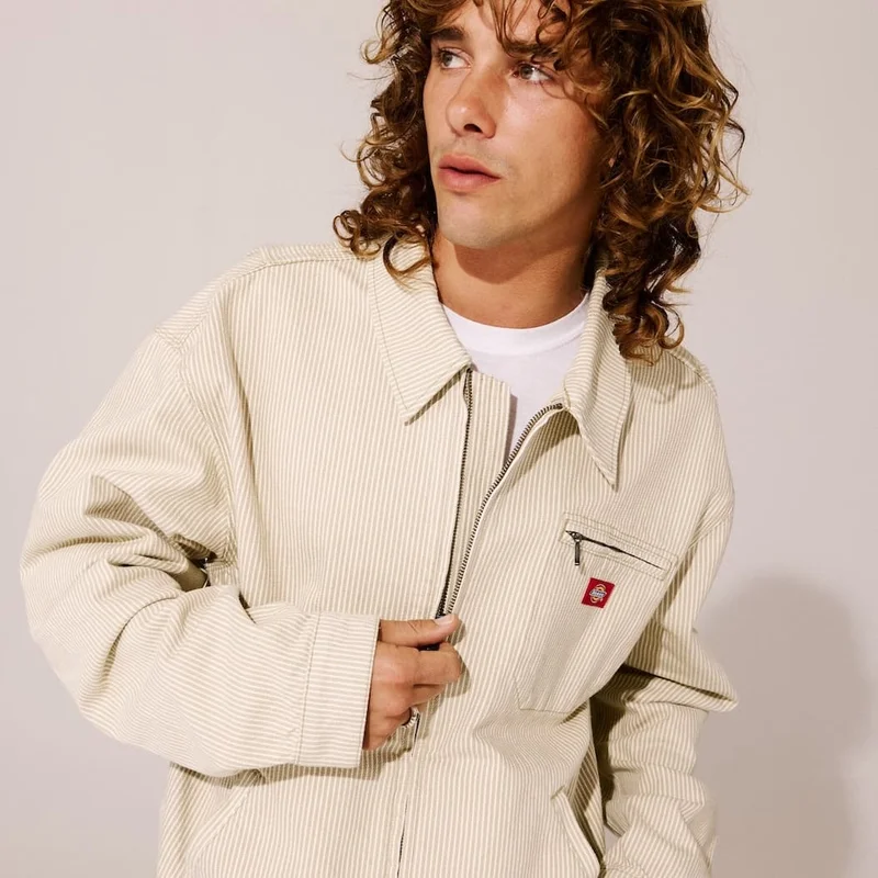 New From Work Inspired. Shop Now.