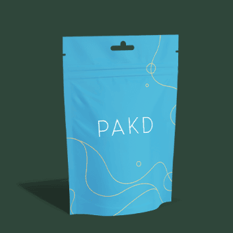 Pouches | Shop Now Pouches | Shop Now