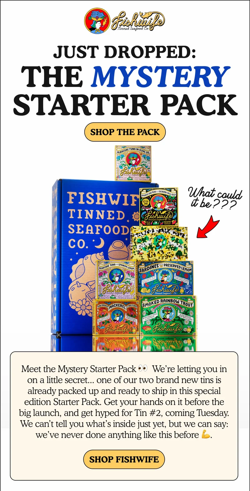 shop fishwife