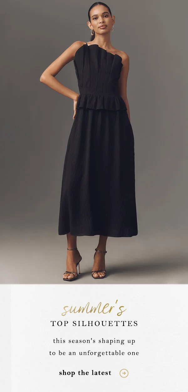 shop the latest