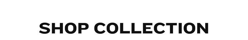 Shop Collection