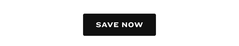 Save Now